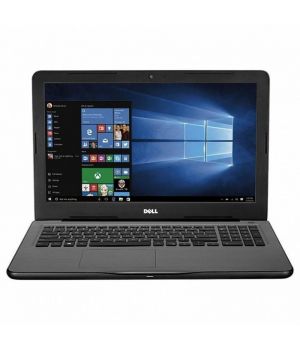 Dell Inspiron 5567 (I555810DDL-51)