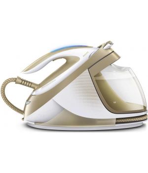 Philips GC9640/60