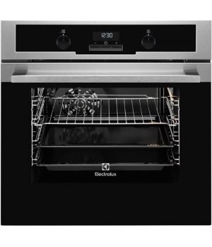 Electrolux EZB5430ANX