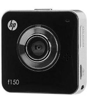 HP F150