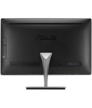 Asus V230ICUK (V230ICUK-BC058M/90PT01G1-M08410)