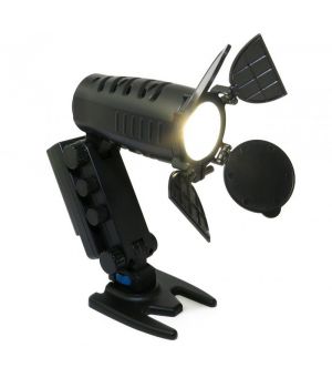ExtraDigital LED-5008