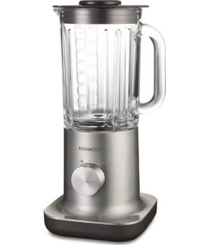 Kenwood BL710