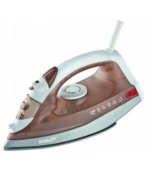 Scarlett SC-135S