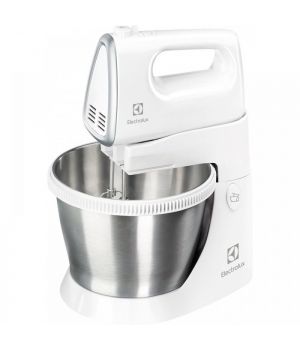Electrolux ESM3300