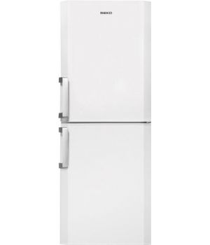 Beko CS 329020