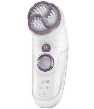 Braun SE 7901