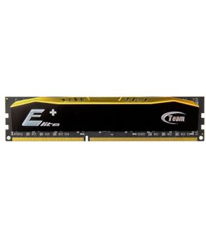 TEAM 1 GB DDR 400 MHz (TPD11G400HC301)