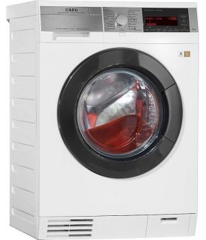 AEG L99695HWD