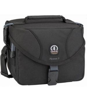 Tamrac System 5602 black