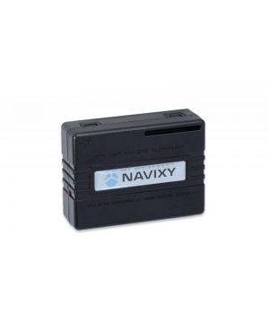 Navixy M2