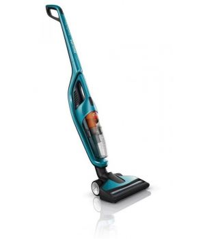 Philips FC6162/01
