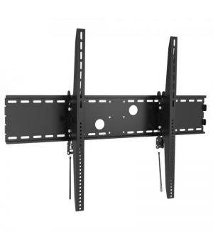 iTech PLB120