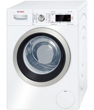 Bosch WAW24460EU
