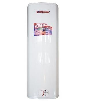 Thermex 100 SPR-V Sprint