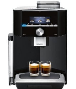 Siemens TI903209RW