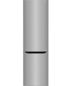 LG GW-B509SMGZ