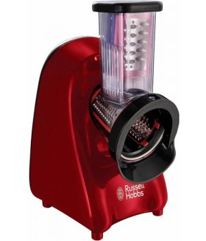 Russell Hobbs Desire Slice&Go (22280-56)