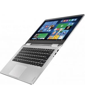 Lenovo Yoga 710-14 (80V40036RA)