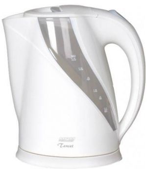MPM Product MCZ-23