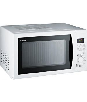 Gorenje MMO20DWII