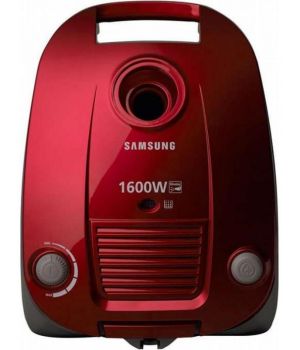 Samsung VCC4142V34/SBW