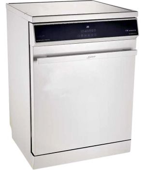 Kaiser S 6062 XL W