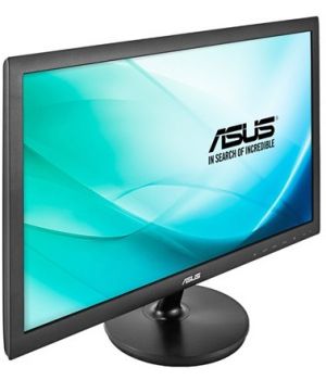 ASUS VS247NR