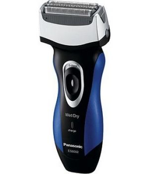 Panasonic ES 6002