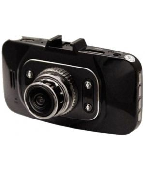 CYCLON DVR-115FHD
