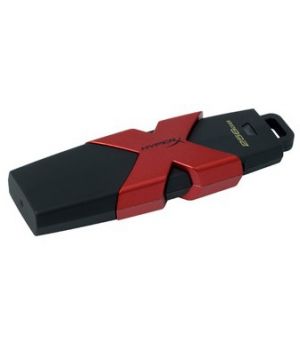 Kingston 128 GB HyperX Savage USB 3.1 (HXS3/128GB)