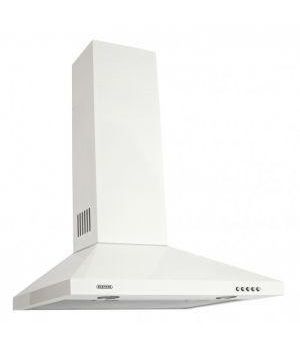 Eleyus Kent 700 50 WH