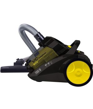 Mirta VCK 20B
