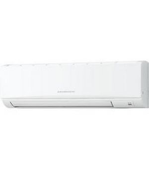 Mitsubishi Electric PKA-RP100KAL