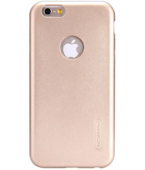 Nillkin Victoria Gold for iPhone 6