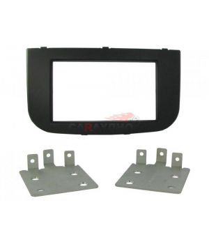 Connects2 CT23MT10 Mitsubishi Colt
