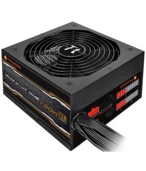 Thermaltake Smart SE SPS-730M