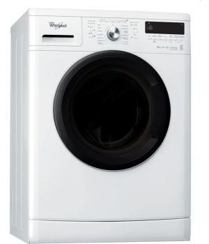 Whirlpool AWO/C942830PBPM