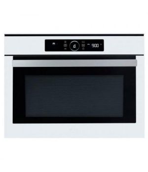 Whirlpool AMW 506 WH