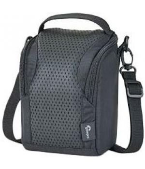 Lowepro Munich 100