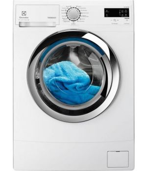 Electrolux EWS1076CDU
