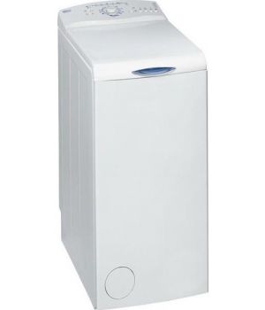 Whirlpool AWE 2221