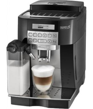 Delonghi Magnifica S ECAM 22.360.B