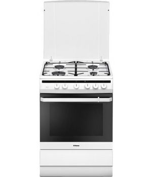 Hansa FCGW63101