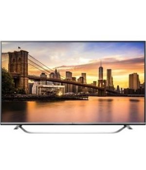 LG 65UF778V