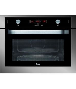 Teka MCL 32 BIS