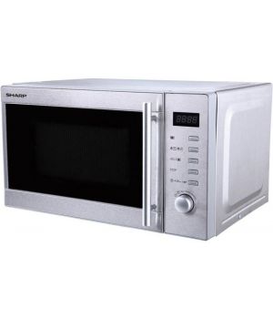 Sharp R20STW