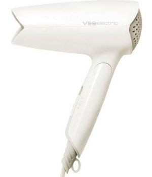 VES V-HD 5
