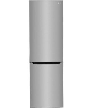 LG GBB59PZRVS