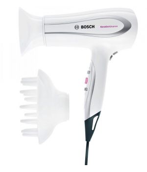 Bosch PHD 5987